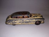 Bnk jc Dinky 171 Hudson Commodore Sedan