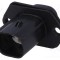 Conector MOLEX automotive soclu tată MX150L 2 pini IP67 600V