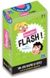 Sunt imbatabil: Inmultiri flash!
