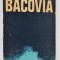Bacovia - Daniel Dimitriu