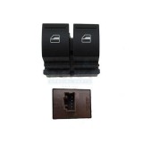 Meat &amp;amp; Doria comutator, macara geam