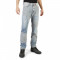 Jeans Diesel - BUSTER_L32_00SDHB - Barba?i