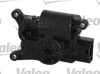 Clapeta Carburator Valeo 715278 Audi VW Skoda Seat Golf Passat Octavia Tiguan Q3