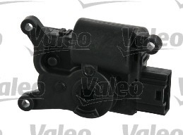 VALEO 715278 Element de reglare, clapeta carburator foto