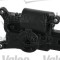 VALEO 715278 Element de reglare, clapeta carburator