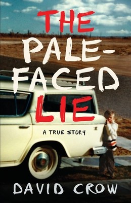 The Pale-Faced Lie: A True Story foto