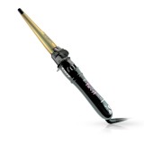 Cumpara ieftin Ondulator de par - KIEPE -conic 8501 - 25 mm