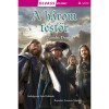 Olvass vel&uuml;nk! (3) - A h&aacute;rom testőr - Alexandre Dumas