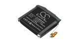 Cameron Sino 330mAh Samsung Galaxy Watch3 45mm,SM-R840,SM-R845 Baterie