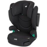 Scaun auto pentru copii Joie I-TRILLO FX Shale, certificat R129, 100-150 cm