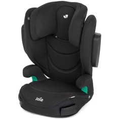 Scaun auto pentru copii Joie I-TRILLO FX Shale, certificat R129, 100-150 cm