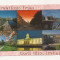 FA45-Carte Postala- IRLANDA - Cork City, circulata 1999