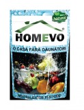 Homevo neutralizator pesticide 100G