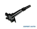 Bobina aprindere Ford F150 F-150 #1