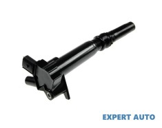 Bobina aprindere Ford F150 F-150 #1