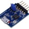 Interfață UART USB FT232R Pmod