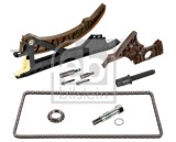 FEBI BILSTEIN 48386 chit lant de distributie
