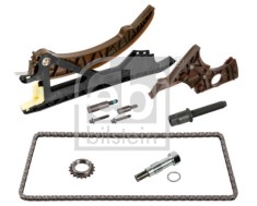 FEBI BILSTEIN 48386 chit lant de distributie