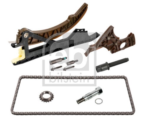 FEBI BILSTEIN 48386 chit lant de distributie