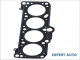 Garnitura, chiulasa Audi AUDI 90 (89, 89Q, 8A, B3) 1987-1991