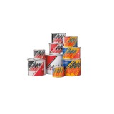 Chit Sider fara fibra 500g Automotive TrustedCars, Oem