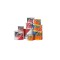 Chit SIDER 250g - fara fibra Automotive TrustedCars
