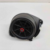 Gura de ventilație planșa de bord HYUNDAI KONA 2022 OEM: 97490-J9AA0 29956087