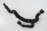 AUDI A5 Sportback 8TA 2012 OEM: 8K0121049M SKU: 3598847