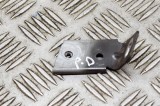 Suport aripa dreapta față LAND ROVER DISCOVERY SPORT L550 2016 OEM: FK72-16A142-AB 14571147