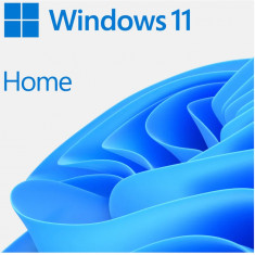 Licenta OEM Windows 11 Home 64 bit Romanian