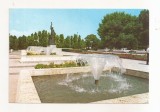 RF57 -Carte Postala- Constanta, Monumentul Eliberarii, necirculata