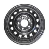 Janta tabla Mercedes Sprinter 903 6Jx15H2 ET75, 5 prezoane