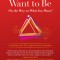 Who Do You Want to Be on the Way to What You Want?: Coaching with the Empowerment Dynamic