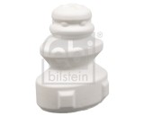 FEBI BILSTEIN 23452 Tampon cauciuc, suspensie