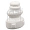FEBI BILSTEIN 23452 Tampon cauciuc, suspensie