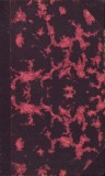 HST C3861N Initiation artistique par Louis Hourticq 1921