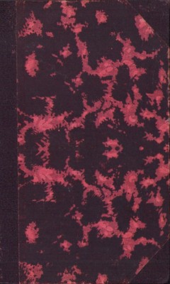 HST C3861N Initiation artistique par Louis Hourticq 1921 foto
