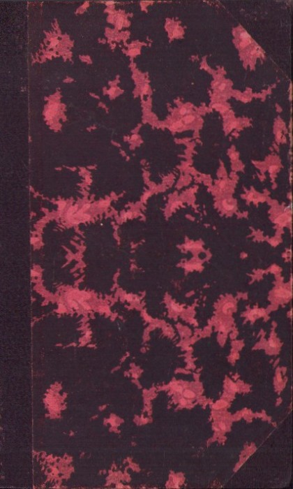 HST C3861N Initiation artistique par Louis Hourticq 1921