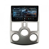 Navigatie Daihatsu Terios (2005+), Android 12, P-Octacore 2GB RAM + 32GB ROM, 9 Inch - AD-BGP9002+AD-BGRKIT109V3