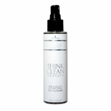 Spray de curățare - Sensuva Think Clean Thoughts Toy Cleaner 125 ml