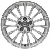 Janta Aliaj Oe Audi 17&amp;quot; 7.5J x 17 ET51 8V0601025BN