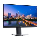 Monitor Second Hand Dell P2719HC, 27&amp;quot;, Full HD, IPS, HDMI, DisplayPort, 1920x1080, 75Hz, IPS NewTechnology Media