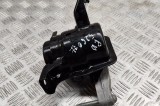 LEXUS NX _Z1_ 2020 OEM: 12305-36090 SKU: 30026890