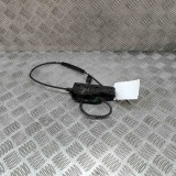 Incuietoare Capota VW Amarok 2H S1B 2016-Prezent OEM 2H0823509B Originala Vw