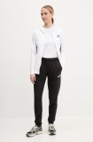 Puma trening femei, culoarea alb, 685077