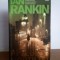 Ian Rankin &ndash; Apelul mortilor