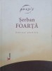 Carte Ethernul pheminin - Serban Foarta