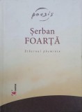 Ethernul pheminin - Serban Foarta
