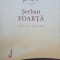 Ethernul pheminin - Serban Foarta