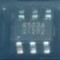 6003A PF6003AG